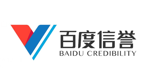 日本在线中文字幕专区|专家解读汽车行业“反内卷”：“价格战”没有赢家，更没有未来